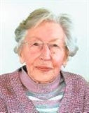 Profilbild Hermine Durst