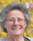 Profilbild Hermine Fröhlich