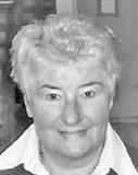 Profilbild Hermine Gedler