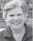 Profilbild Hermine Haag