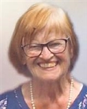 Profilbild Hermine Hacker