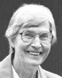 Profilbild Hermine Hartmann