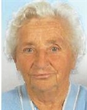 Profilbild Hermine Hofmann