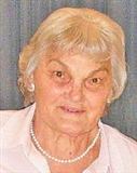 Profilbild Hermine Inning