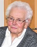Profilbild Hermine Jakusch