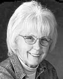 Profilbild Hermine Kleiber