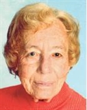 Profilbild Hermine Lerchenmüller