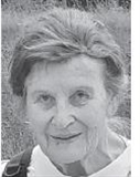 Profilbild Hermine Magin