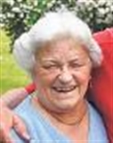 Profilbild Hermine Mayr