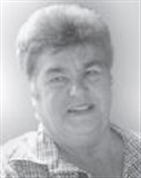 Profilbild Hermine Mayr