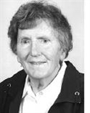 Profilbild Hermine Preisinger
