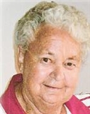 Profilbild Hermine Roth