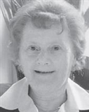 Profilbild Hermine Scheffel