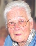 Profilbild Hermine Schneider