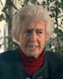 Profilbild Hermine Selig