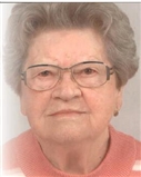 Profilbild Hermine Sigulla