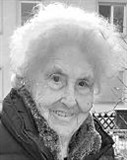 Profilbild Hermine Uhl