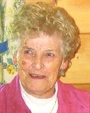 Profilbild Hermine Völk