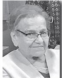 Profilbild Hermine Weber