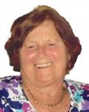 Profilbild Hermine Wild