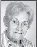 Profilbild Hermine Wuchterl