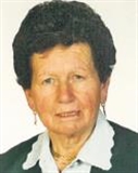 Profilbild Hermine Zettler