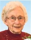 Profilbild Herta Albrecht