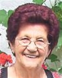 Profilbild Herta Bröll