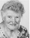 Profilbild Herta Gahler