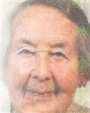 Profilbild Herta Gröschner