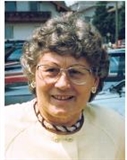 Profilbild Herta Hirsch