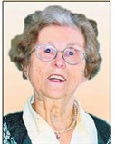 Profilbild Herta Jung