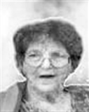 Profilbild Herta Knauer