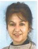 Profilbild Herta Linder