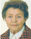 Profilbild Herta Maier