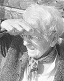 Profilbild Herta Neumann