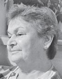 Profilbild Herta Ott