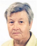 Profilbild Herta Rupp