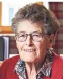 Profilbild Herta Schafroth