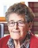Profilbild Herta Schafroth