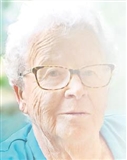Profilbild Herta Schmidt
