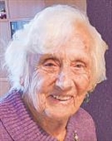 Profilbild Herta Spindler