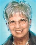 Profilbild Herta Stanzel