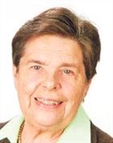 Profilbild Herta Ulbricht