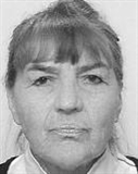 Profilbild Herta Weiß