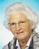 Profilbild Herta Wiesmath