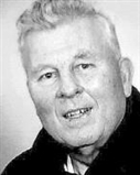Profilbild Herwart Kreß
