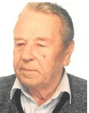 Profilbild Herwig Lorenz