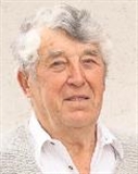 Profilbild Hias Baumgartner