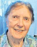 Profilbild Hilda Fickler